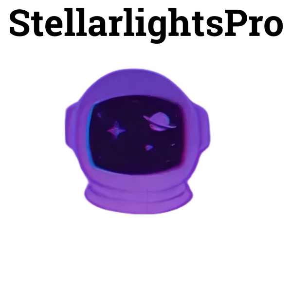 Stellarlightspro.com